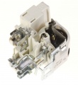 Start Relais - Starting Device motor Protecti [Electrolux Aeg]